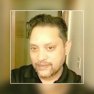 Meet your Posher, Shervan